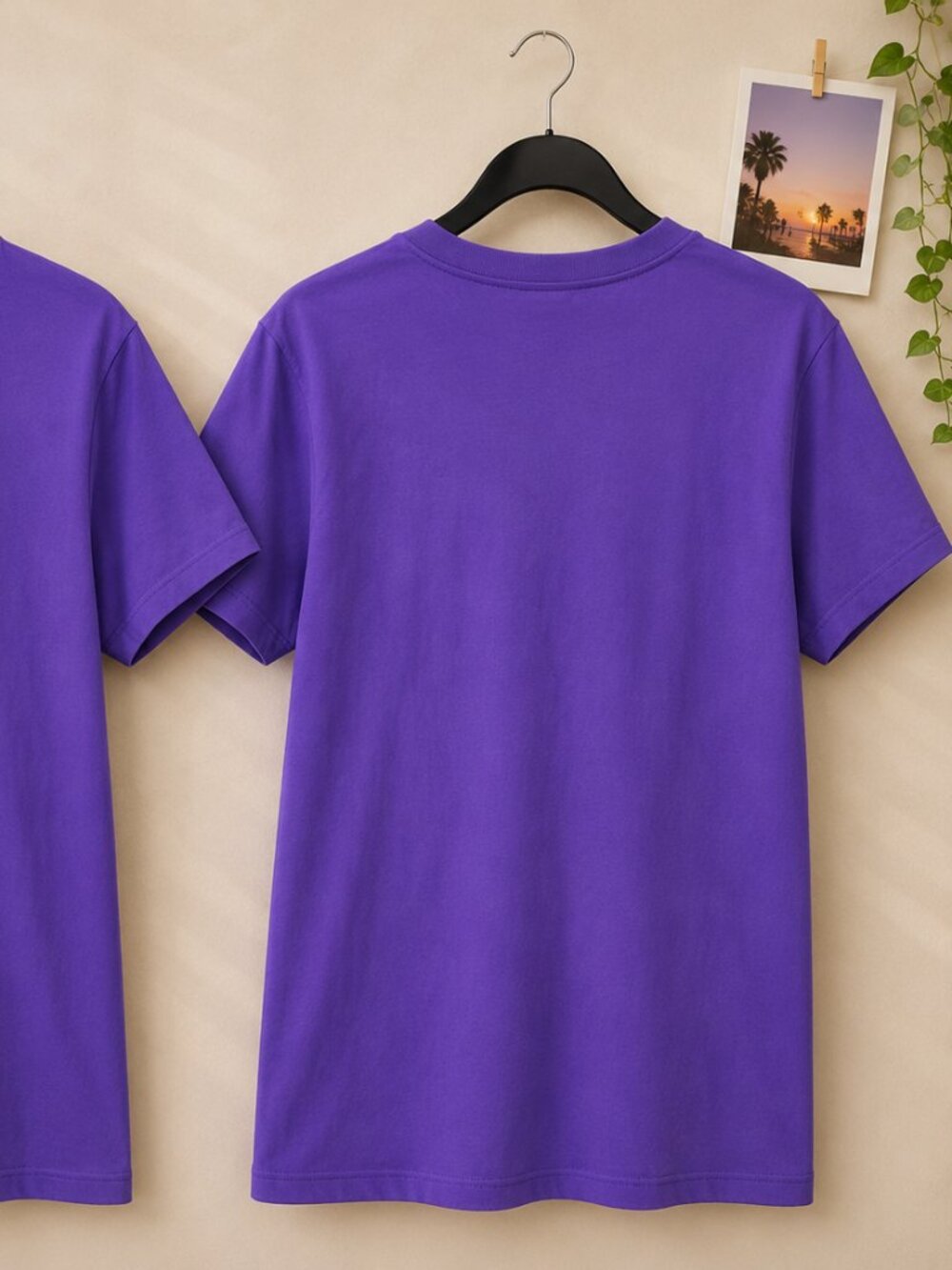 Nike t shirt kids size L - Picture 2 of 3